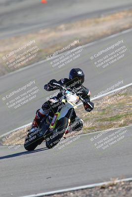 media/Feb-05-2023-Classic Track Day (Sun) [[c35aca4a42]]/Group 2/session 4 turn 4/